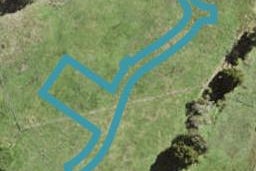 2 Nukuao LANE, Clevedon, Auckland