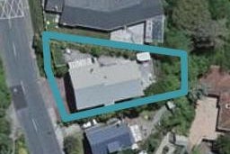 21 Chorley Grove, Churton Park, Wellington