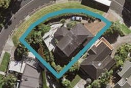 15 Sylvan Avenue, Northcote, Auckland