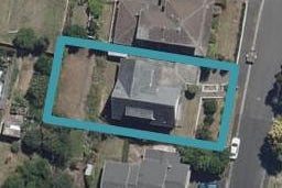 3 Stirling Place, Dinsdale, Hamilton