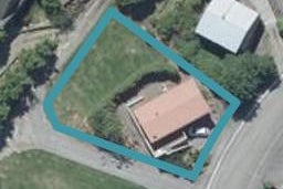 32 Alpine Avenue, Hanmer Springs, Hanmer Springs