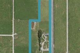 712 Motu Rimu Road, Motu Rimu, Invercargill