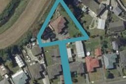 21 Pembroke Street, Highbury, Palmerston North