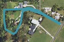186 Darwin Road, Outer Kaiti, Gisborne