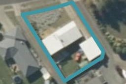 99 Parekaawa Drive, Turangi