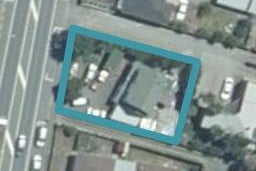 159 Tahunanui Drive, Tahunanui, Nelson