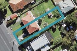 269 Point Chevalier Road, Point Chevalier, Auckland