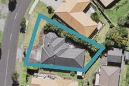 97 Buscomb Avenue, Henderson, Auckland