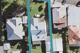 55 New Windsor Road, New Windsor, Auckland