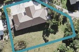 75 Roland Road, Greenhithe, Auckland