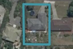 23 Paremata Street, Atawhai, Nelson