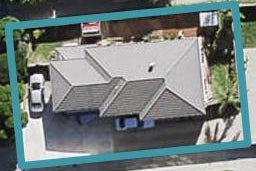 309B Albany Highway, Rosedale, Auckland