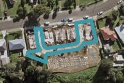 33 Walters Road, Mount Wellington, Auckland