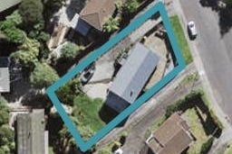 24 Anne McLean Drive, Bayview, Auckland