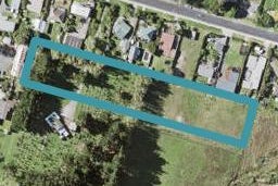 10 Seventh View Avenue, Beachlands, Auckland
