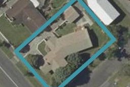 16 Rennie Avenue, Milson, Palmerston North