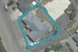 71 Bishopdale Avenue, Bishopdale, Nelson