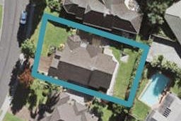 31 Landing Drive, Albany, Auckland