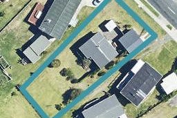 620 Pukehina Parade, Pukehina, Pukehina