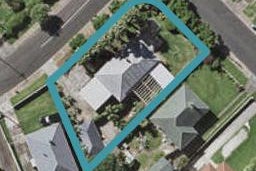 24 Alamein Road, Panmure, Auckland