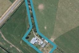 329 LOCKWOOD RD, Kairanga, KAIRANGA