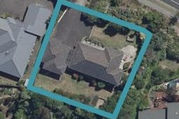 61 Brymer Road, Grandview Heights, Hamilton