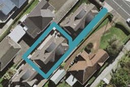 179B Great South Road, Greenlane, Auckland