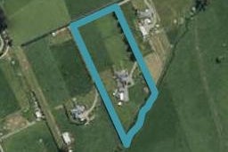 78 Seniors Road, Blenheim