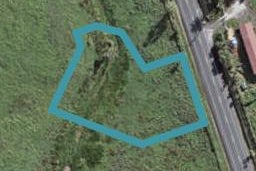 60 Peak Road, Helensville