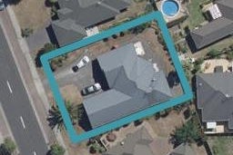 64 Callum Brae Drive, Rototuna, Hamilton