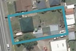42 Ashley Street, Rangiora, Rangiora