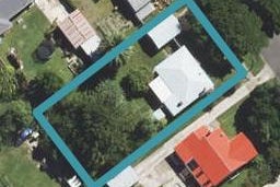 1 Martin Road, Outer Kaiti, Gisborne