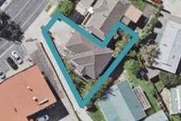 52A Priestley Drive, Bucklands Beach, Auckland