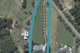 6 Polwarth Road, Helensburgh, Dunedin