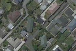 36A MacKenzie Avenue, Woolston, Christchurch