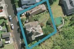4 Franklin Road, Freemans Bay, Auckland