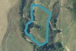 103 Brown Road, Taharoa, Taharoa