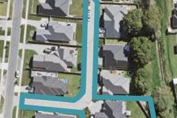 6 Pititi Lane, Kumeu