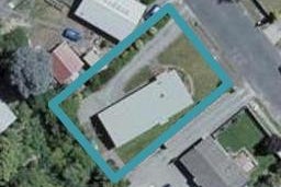27 Vogel Crescent, Masterton