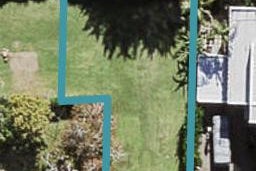 511C Point Chevalier Road, Point Chevalier, Auckland