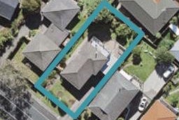 36 Butterworth Drive, Glendene, Auckland