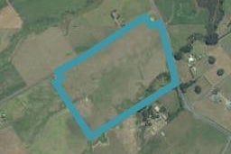 125 Awhitu Road, Karioitahi, Waiuku