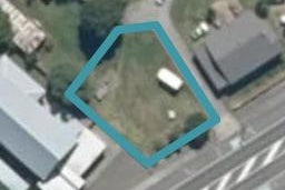 164 Main Road, Clive, Clive