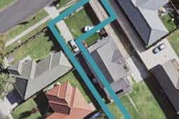 128A Princes Street West, Pukekohe, Pukekohe