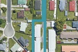 31C York Street, Glenholme, Rotorua