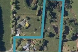 294 Cemetery Road, Whangarei
