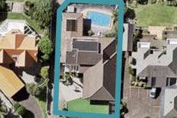 9A Arkley Avenue, Farm Cove, Auckland