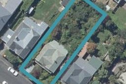 30 Beresford Street, Kaikorai, Dunedin