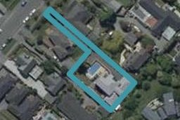 6 Chilcombe Street, Ilam, Christchurch