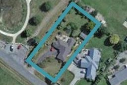 234 Belvedere Road, Carterton, Carterton
